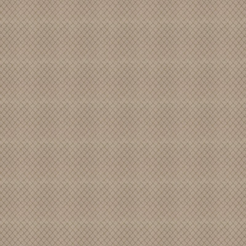 Artisan carpet by Fabrica