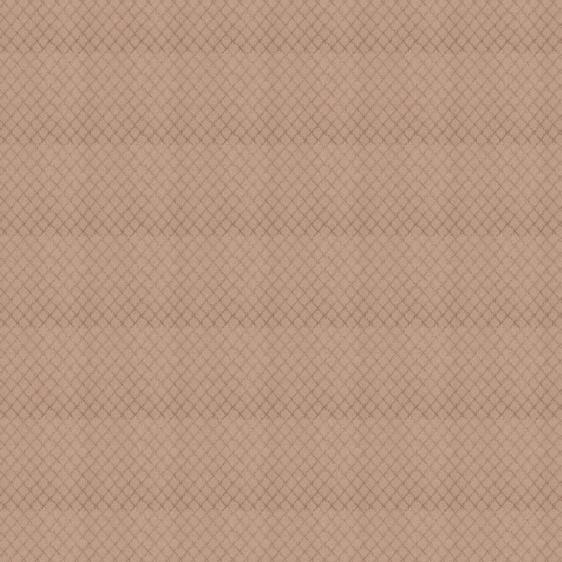 Artisan carpet by Fabrica