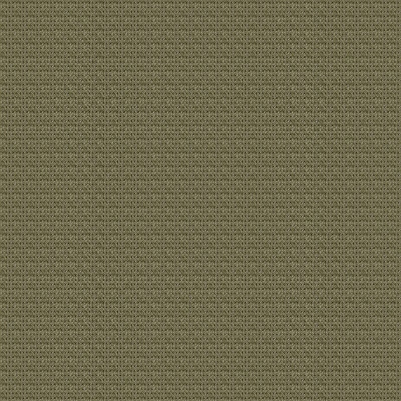 Savanna Weave carpet by Fabrica
