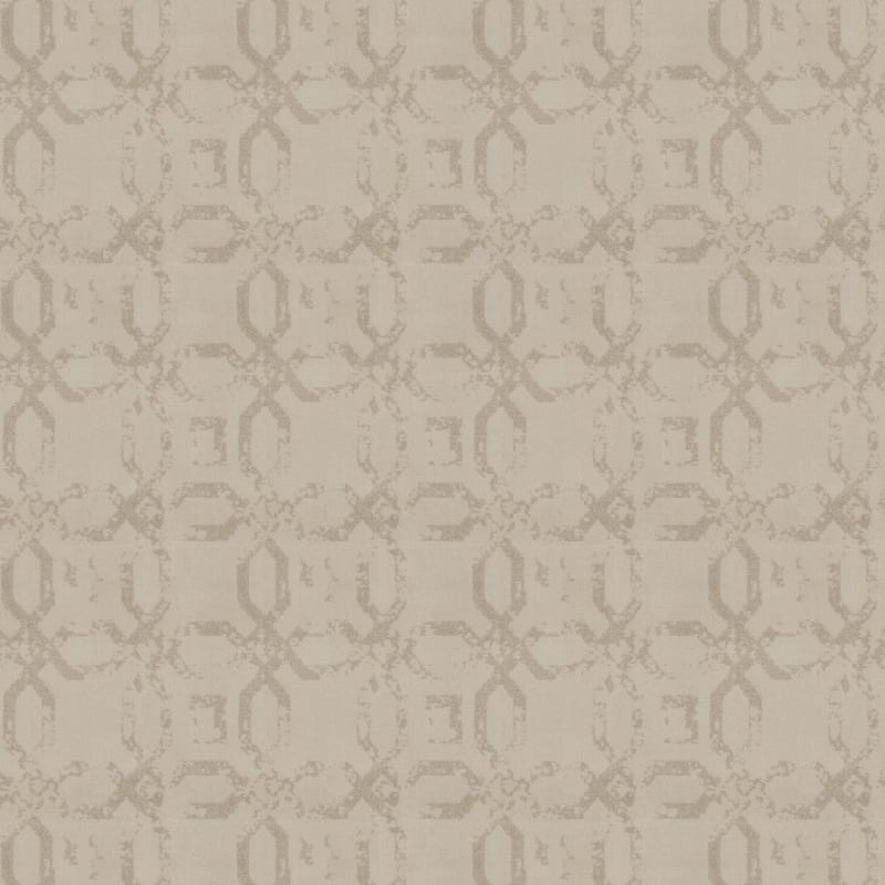 Milan carpet by Fabrica