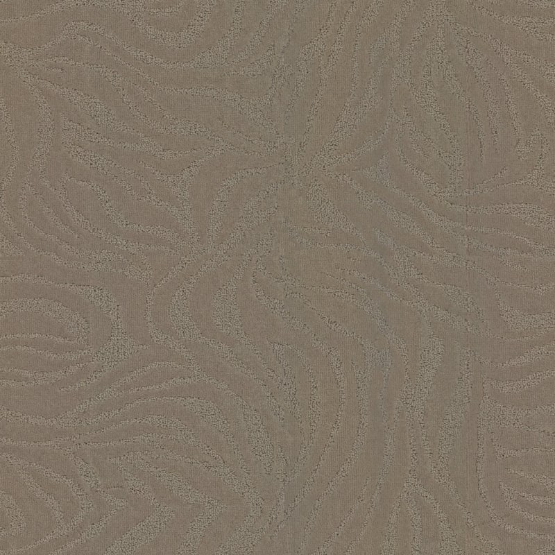 Cape Town carpet by Fabrica