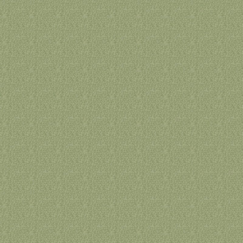 Seduction carpet by Fabrica