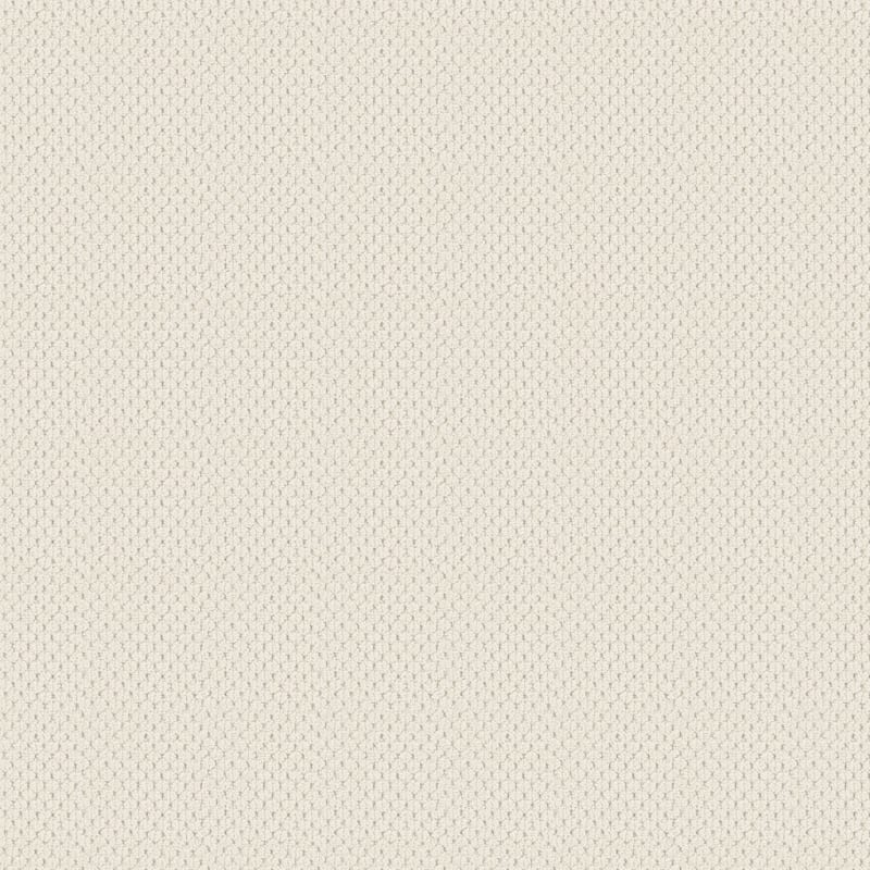 Adulation carpet by Fabrica