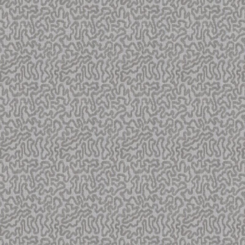 Celebration carpet by Fabrica