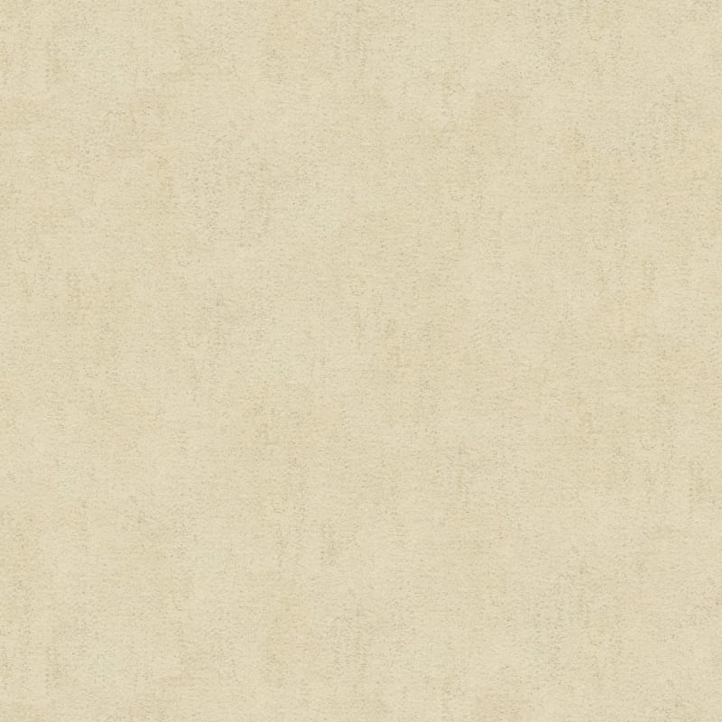 Desert Vista carpet by Fabrica