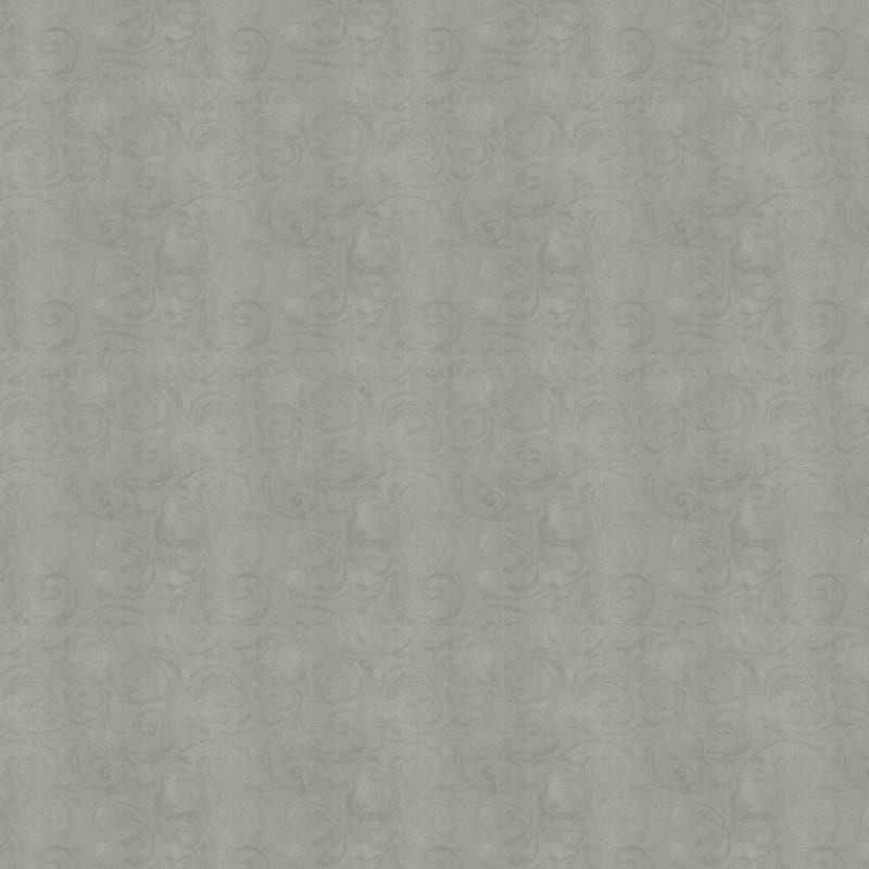 Classic Elegance carpet by Fabrica