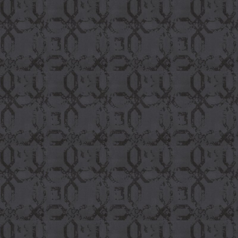 Milan carpet by Fabrica