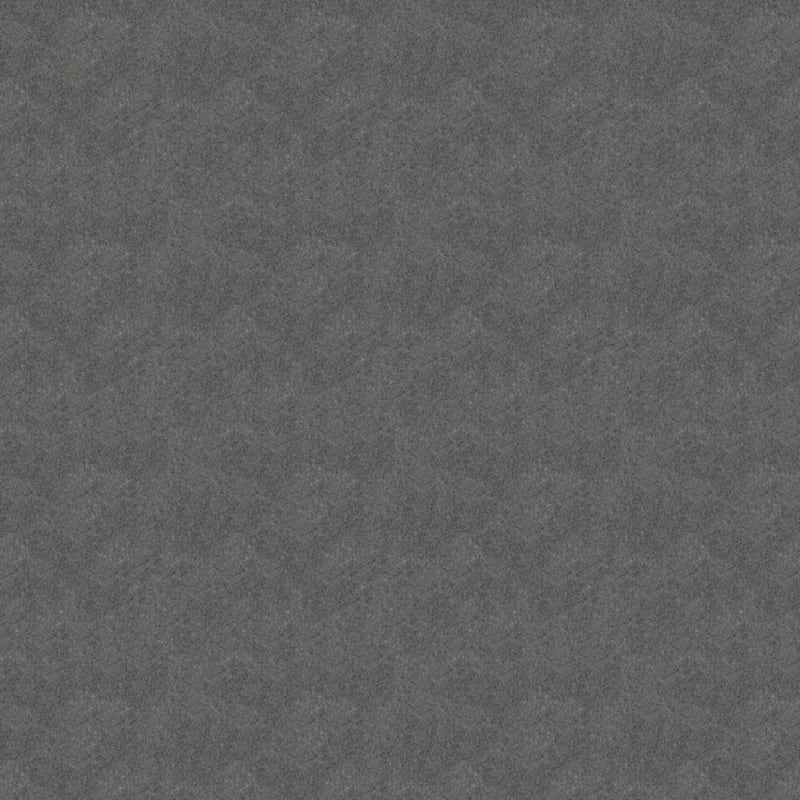 Chez 100 carpet by Fabrica
