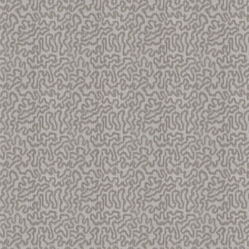 Celebration carpet by Fabrica