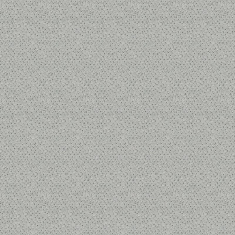 Power Point carpet by Fabrica