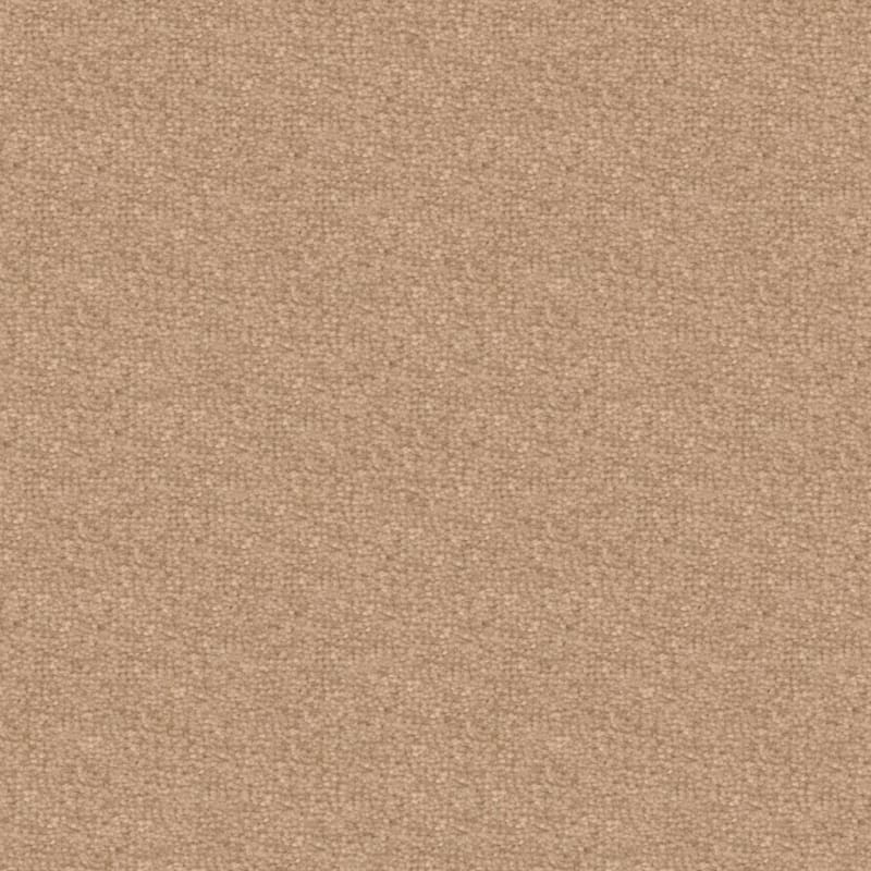Captiva carpet by Fabrica