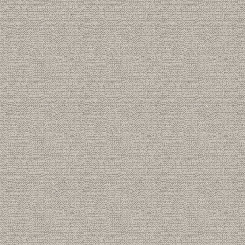 Occasion carpet by Fabrica