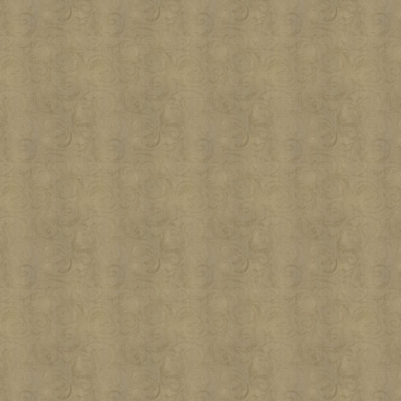 Classic Elegance carpet by Fabrica