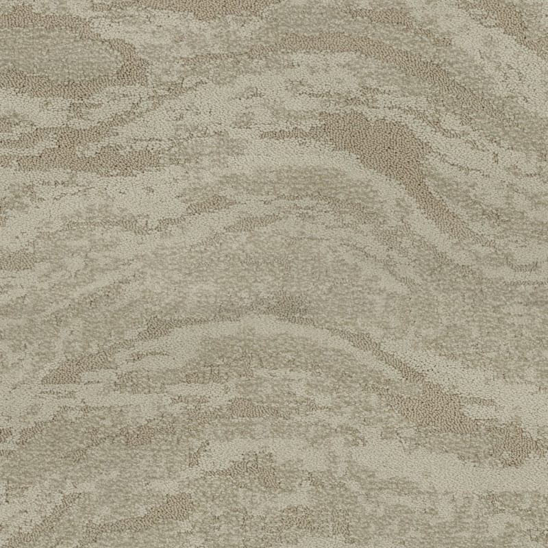 BRUSHstrokes carpet by Fabrica