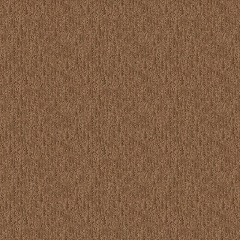 River Song carpet by Fabrica