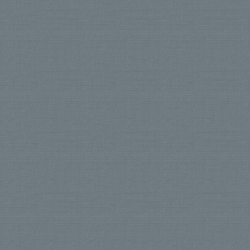 New Saba carpet by Fabrica