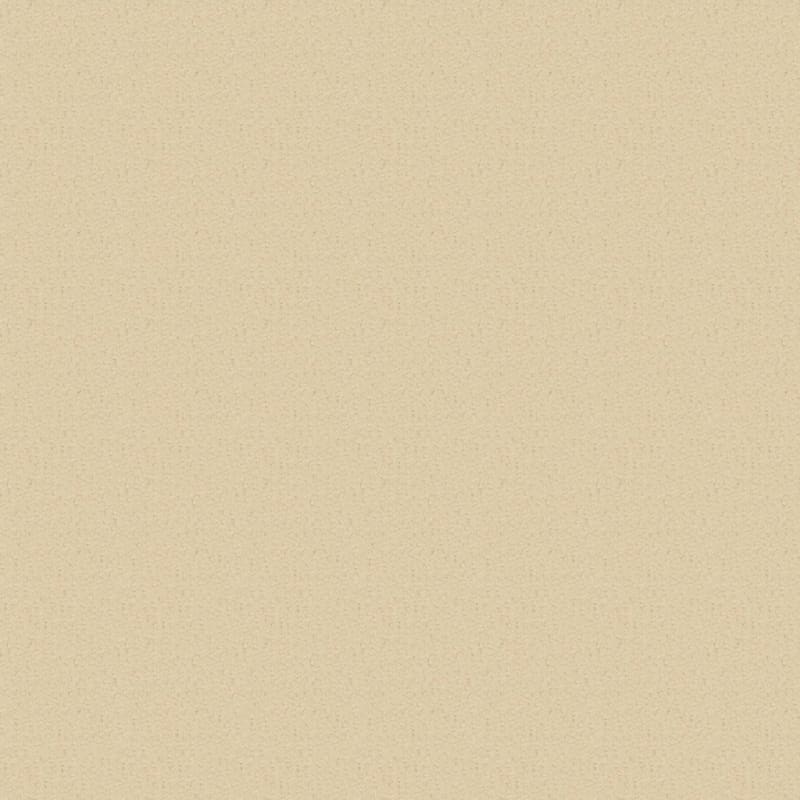 Chinois carpet by Fabrica