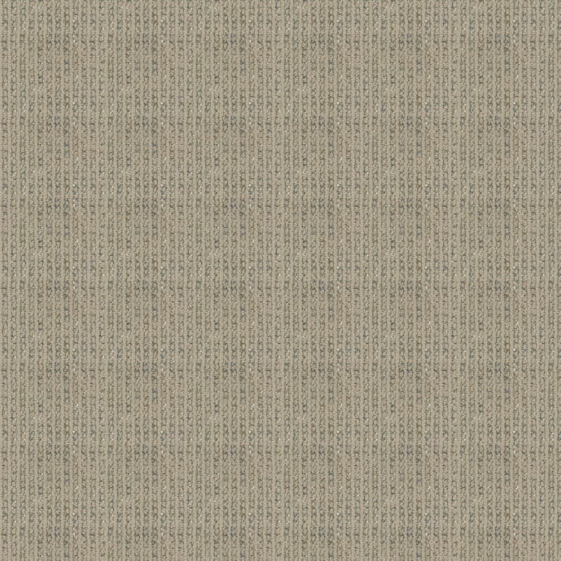 Olivia carpet by Fabrica