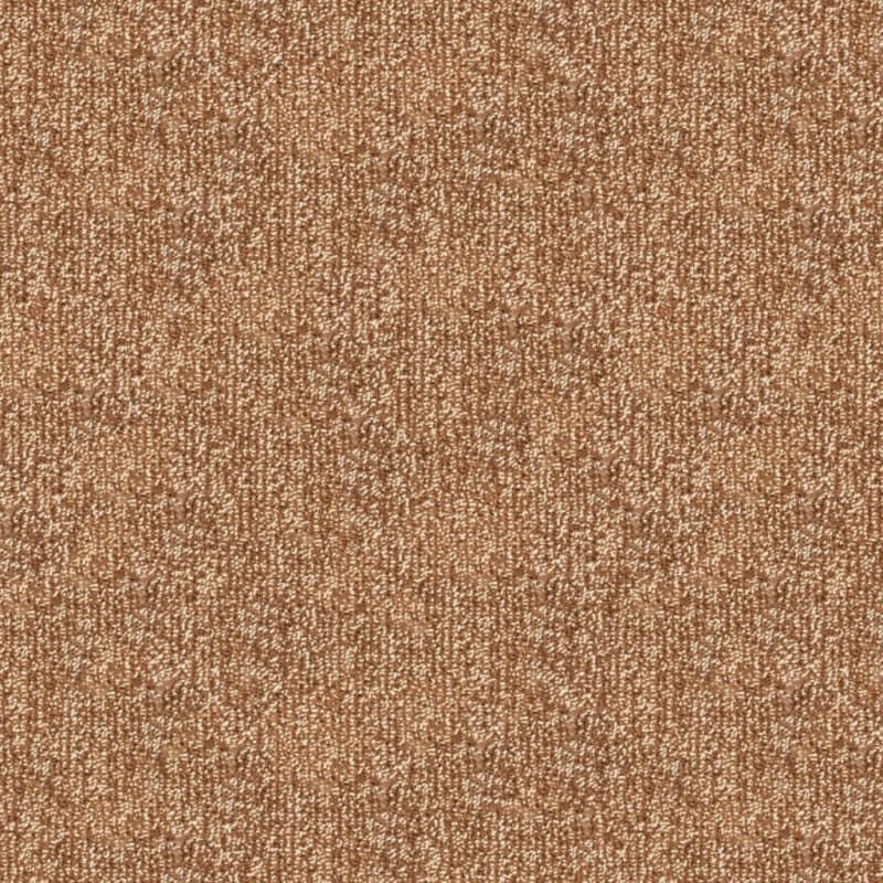 Hyperian carpet by Fabrica