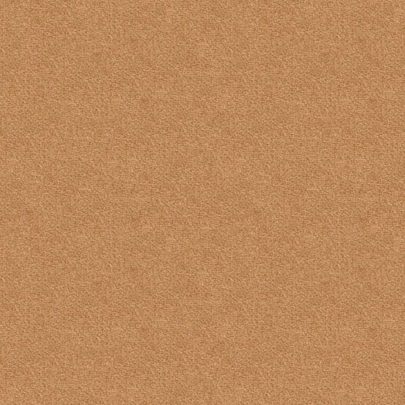 St. Croix carpet by Fabrica