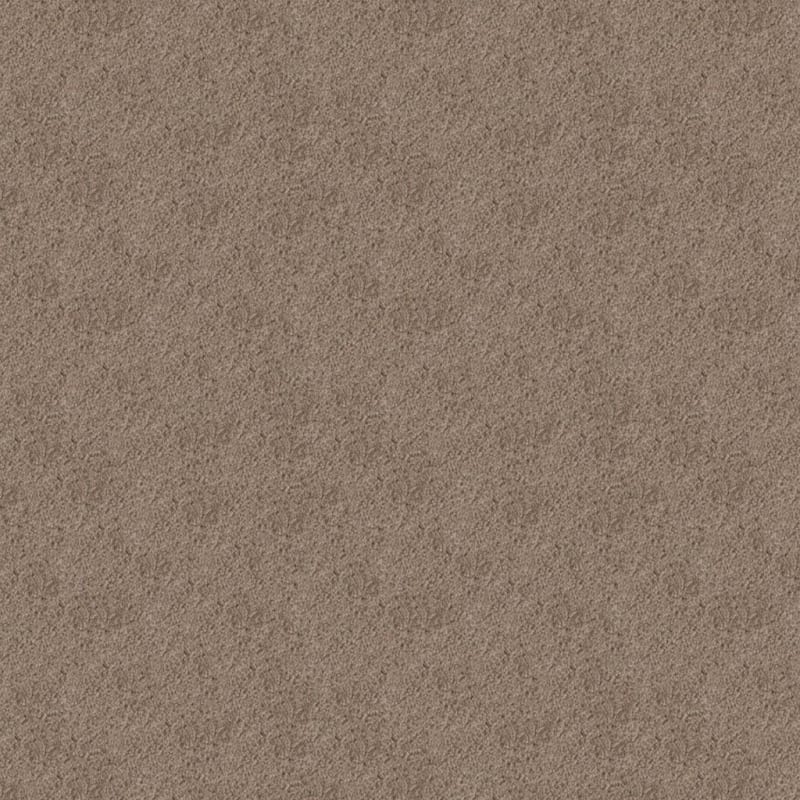 Accolade carpet by Fabrica