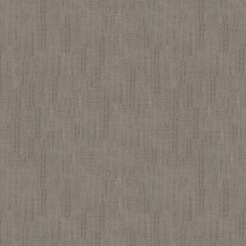 Silkweave Nouveau carpet by Fabrica