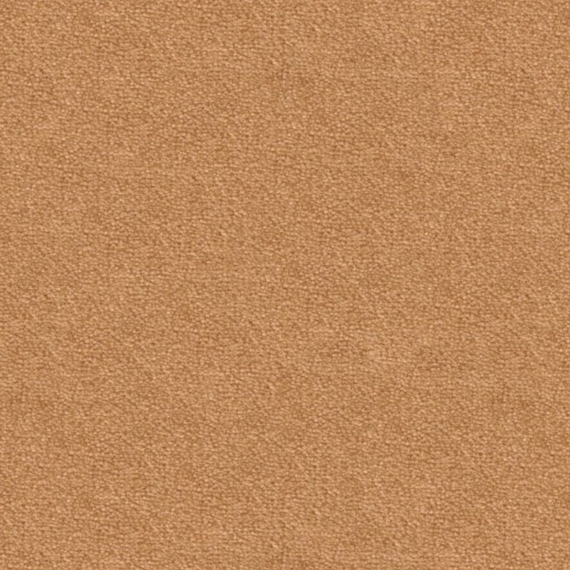 Captiva carpet by Fabrica
