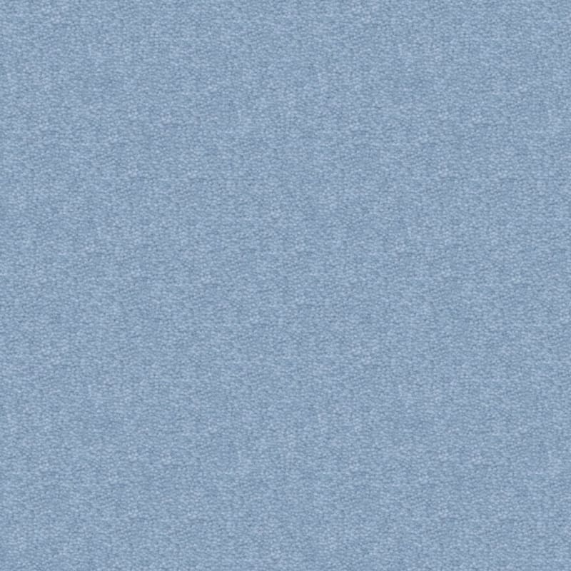 Captiva carpet by Fabrica