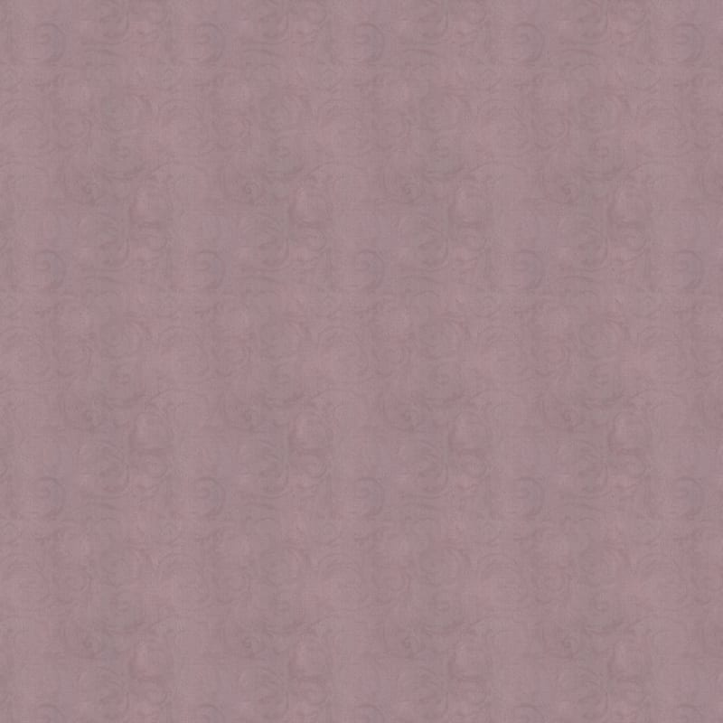 Classic Elegance carpet by Fabrica