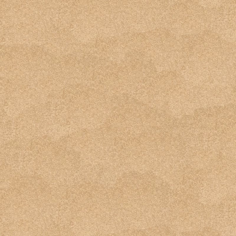 La Femme carpet by Fabrica