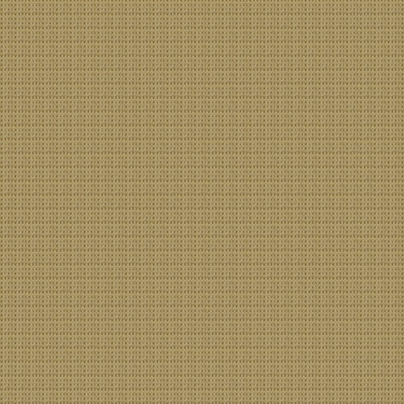 Savanna Weave carpet by Fabrica