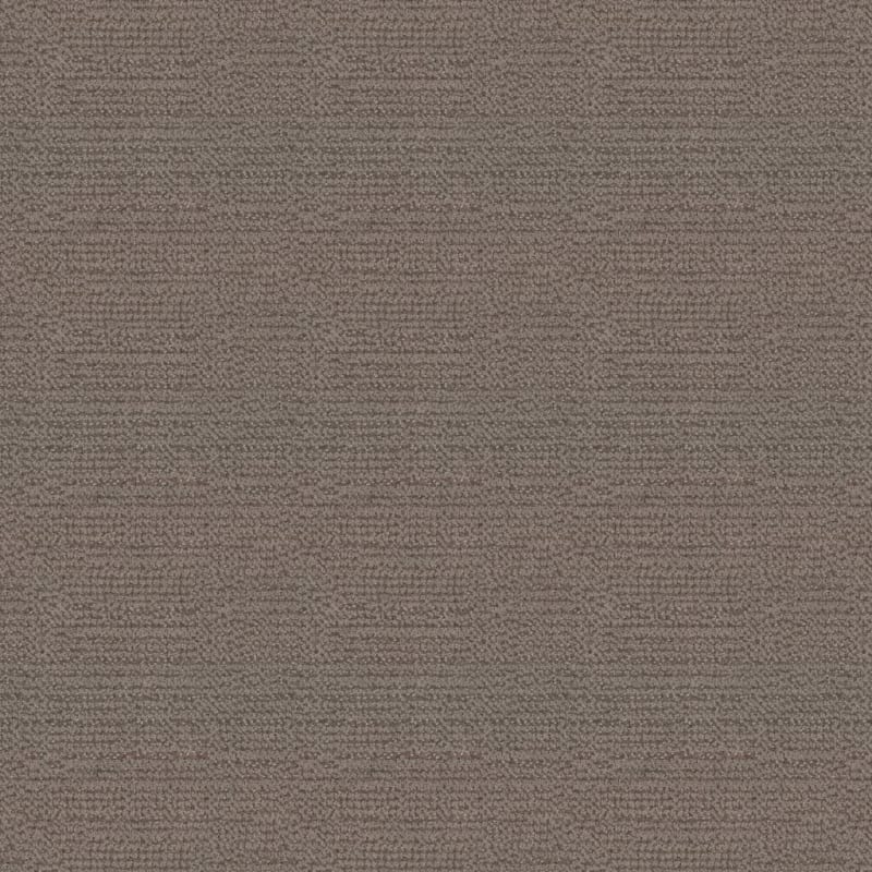 Occasion carpet by Fabrica