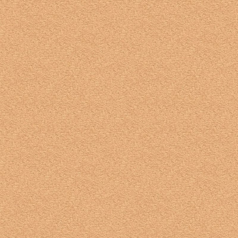 Captiva carpet by Fabrica