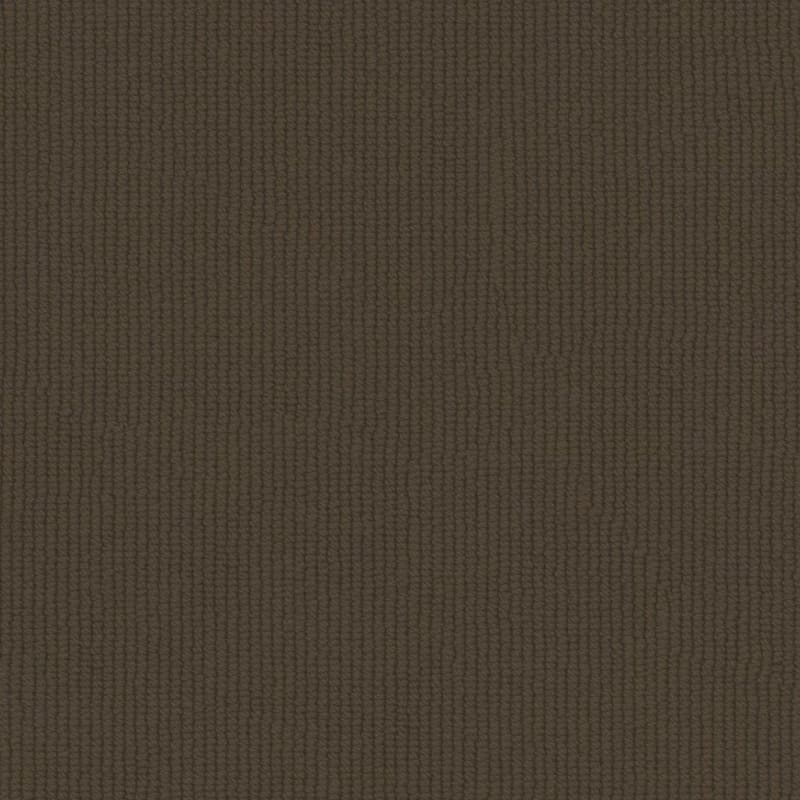 Canberra carpet by Fabrica
