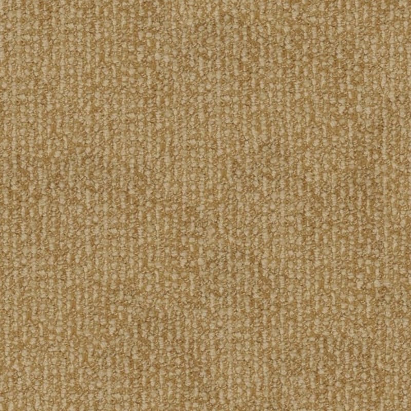 Donegal carpet by Fabrica