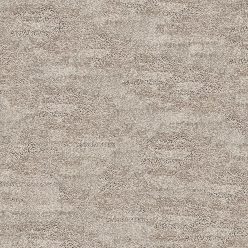Cirrus carpet by Fabrica