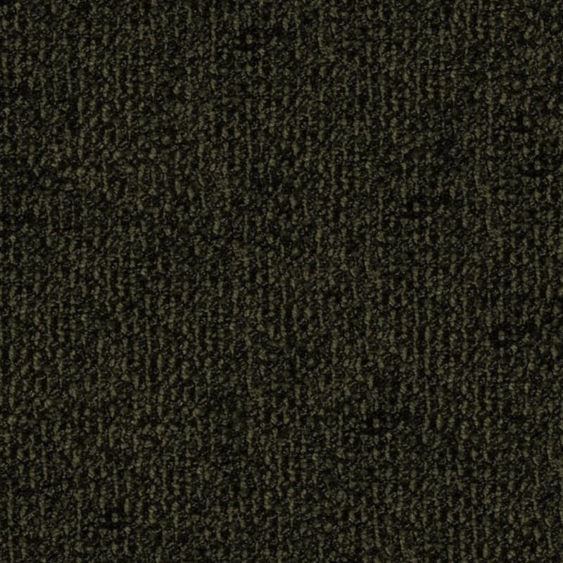 Donegal carpet by Fabrica