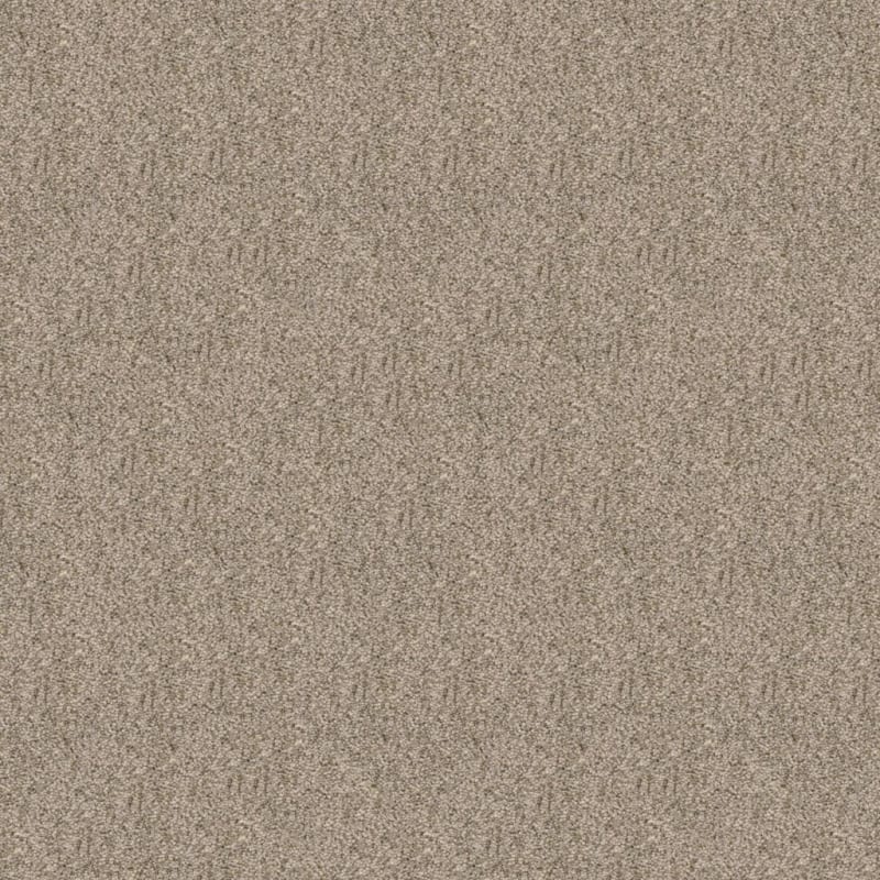 Monterey carpet by Fabrica