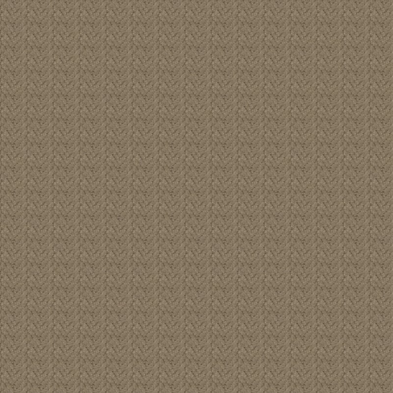 Dover carpet by Fabrica