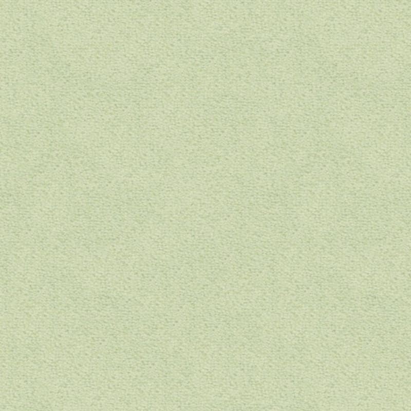 Captiva carpet by Fabrica