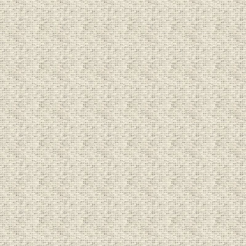 Olivia carpet by Fabrica
