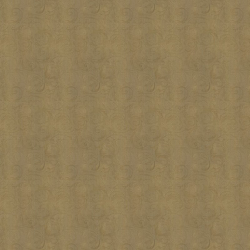 Classic Elegance carpet by Fabrica