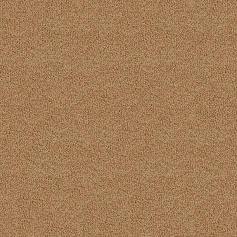 Savant carpet by Fabrica