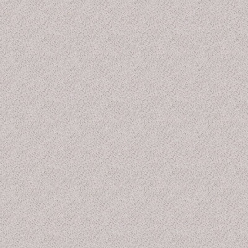 Denali carpet by Fabrica
