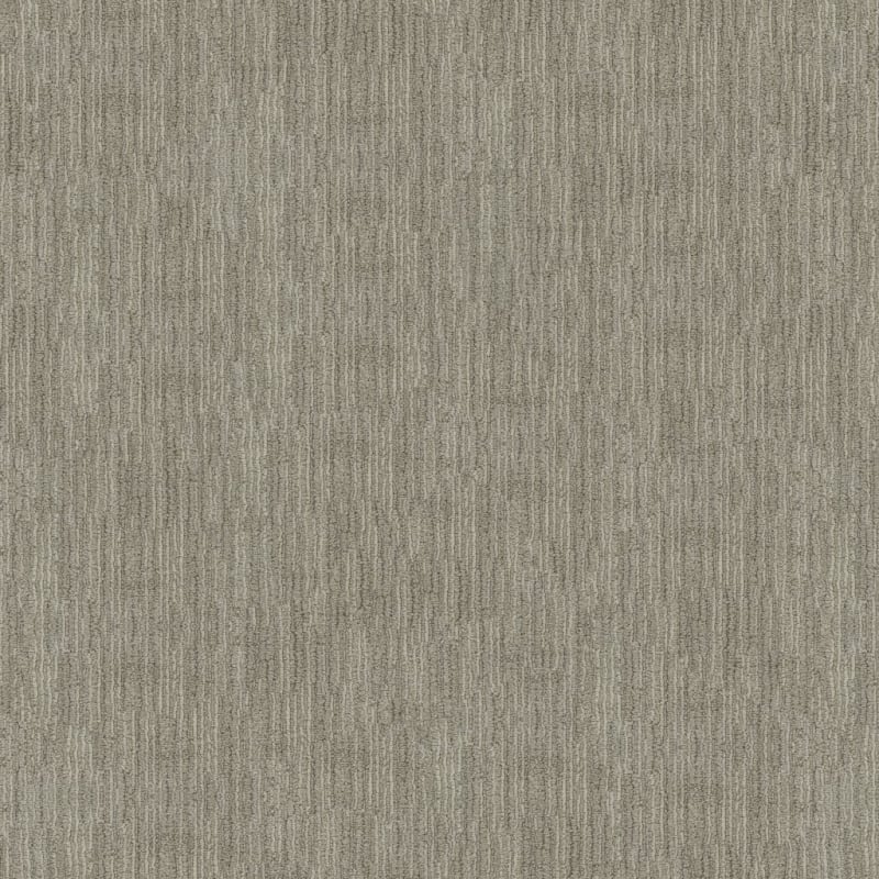St. Moritz carpet by Fabrica