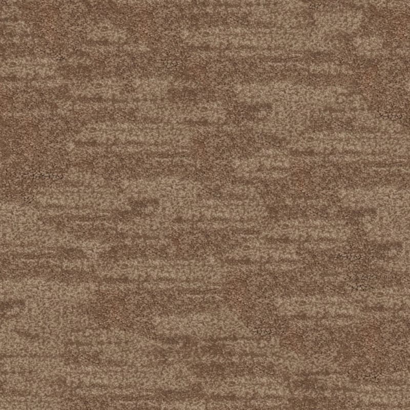 Cirrus carpet by Fabrica