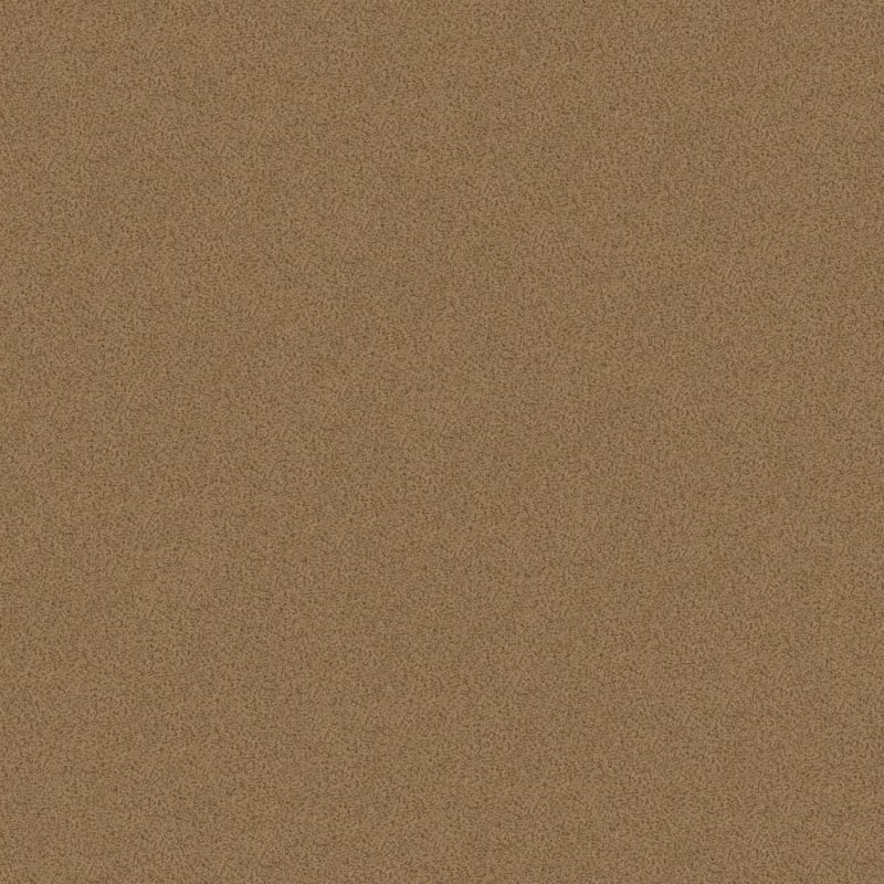 Element carpet by Fabrica