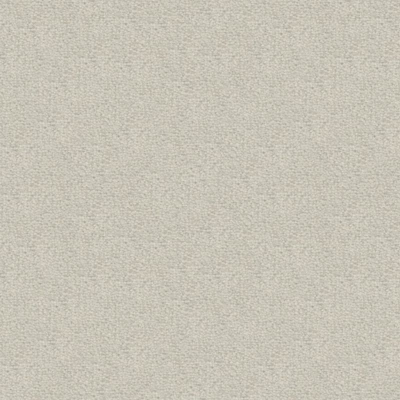 Captiva carpet by Fabrica