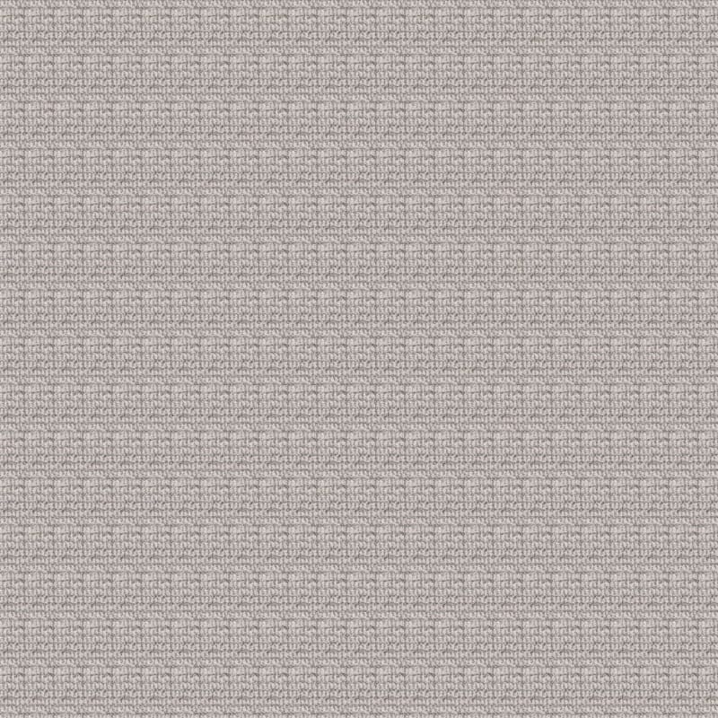 Aspen carpet by Fabrica