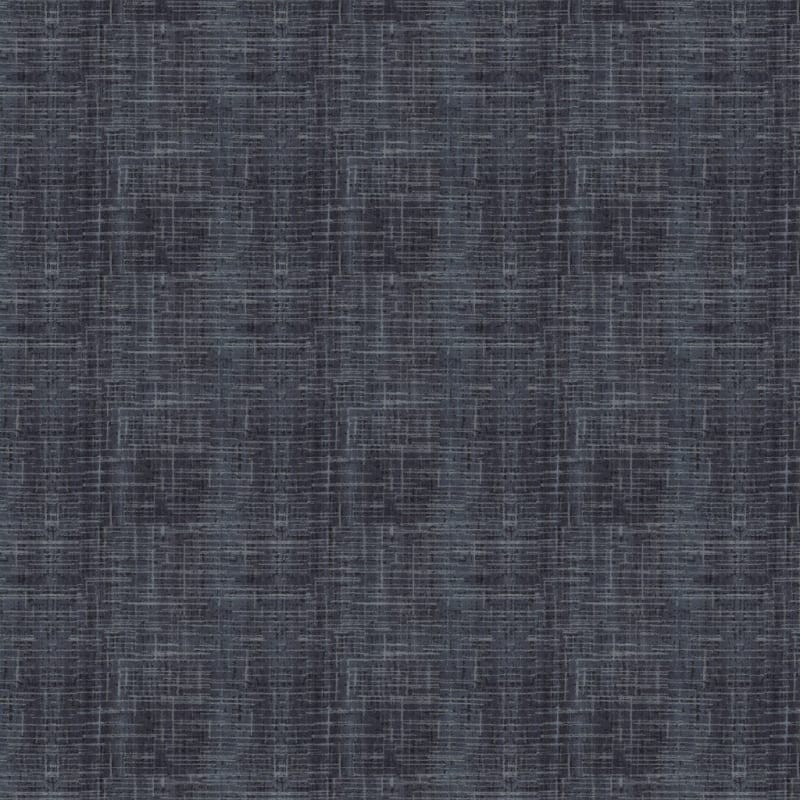 Visage carpet by Fabrica